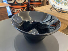 Load image into Gallery viewer, Art Glass Bowl
