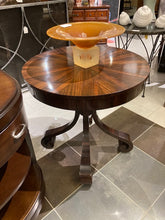 Load image into Gallery viewer, Harlow House Table - Sold
