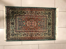 Load image into Gallery viewer, Egyptian Rug 2&#39; x3&#39; Machine Made - Sold
